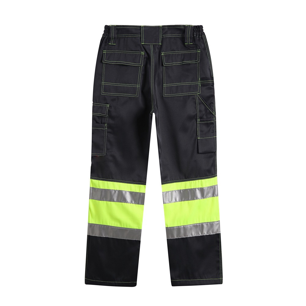 Working Pant